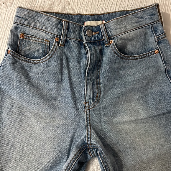 BDG Size 27 Women’s Jeans - Picture 3 of 3